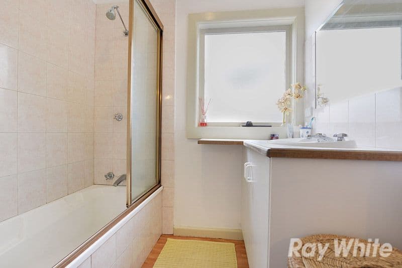 339 Dorset Road, BORONIA VIC 3155, Boronia - Thumbnail 6