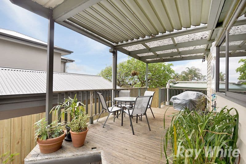 339 Dorset Road, BORONIA VIC 3155, Boronia - Thumbnail 7