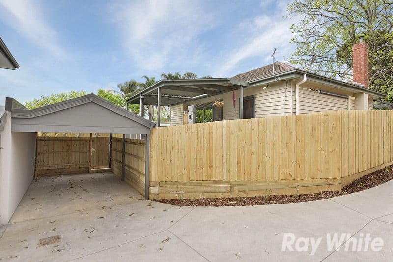 339 Dorset Road, BORONIA VIC 3155, Boronia - Thumbnail 8