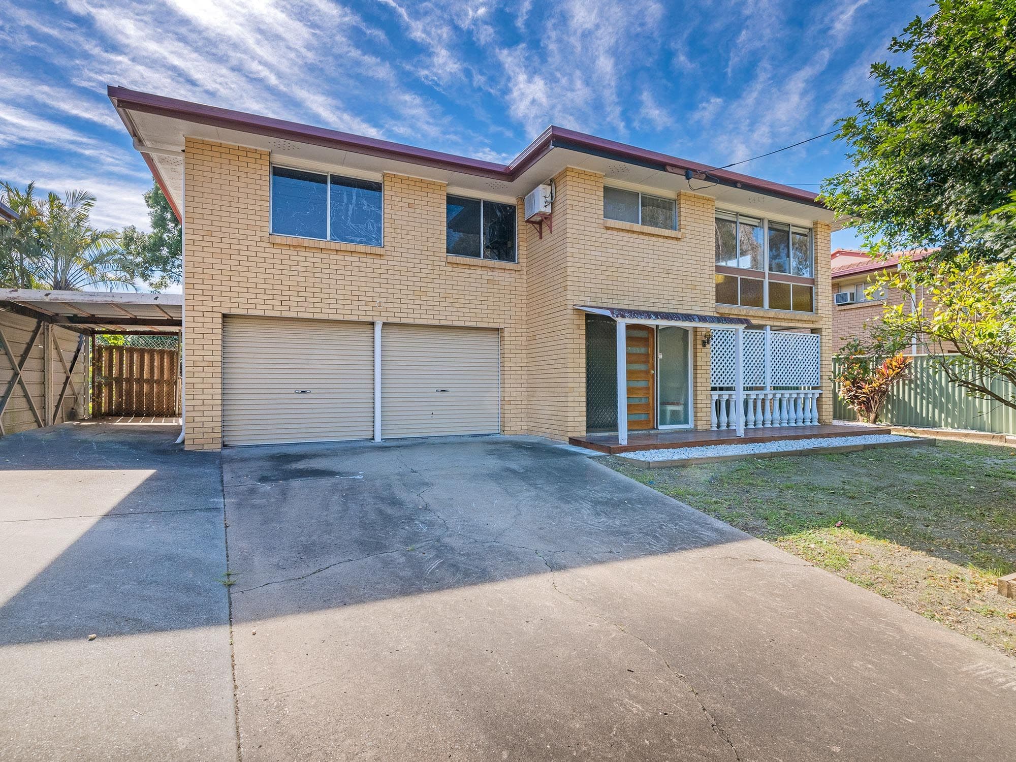 276 Broadwater Road, Mansfield QLD 4122, Mansfield - Image 1