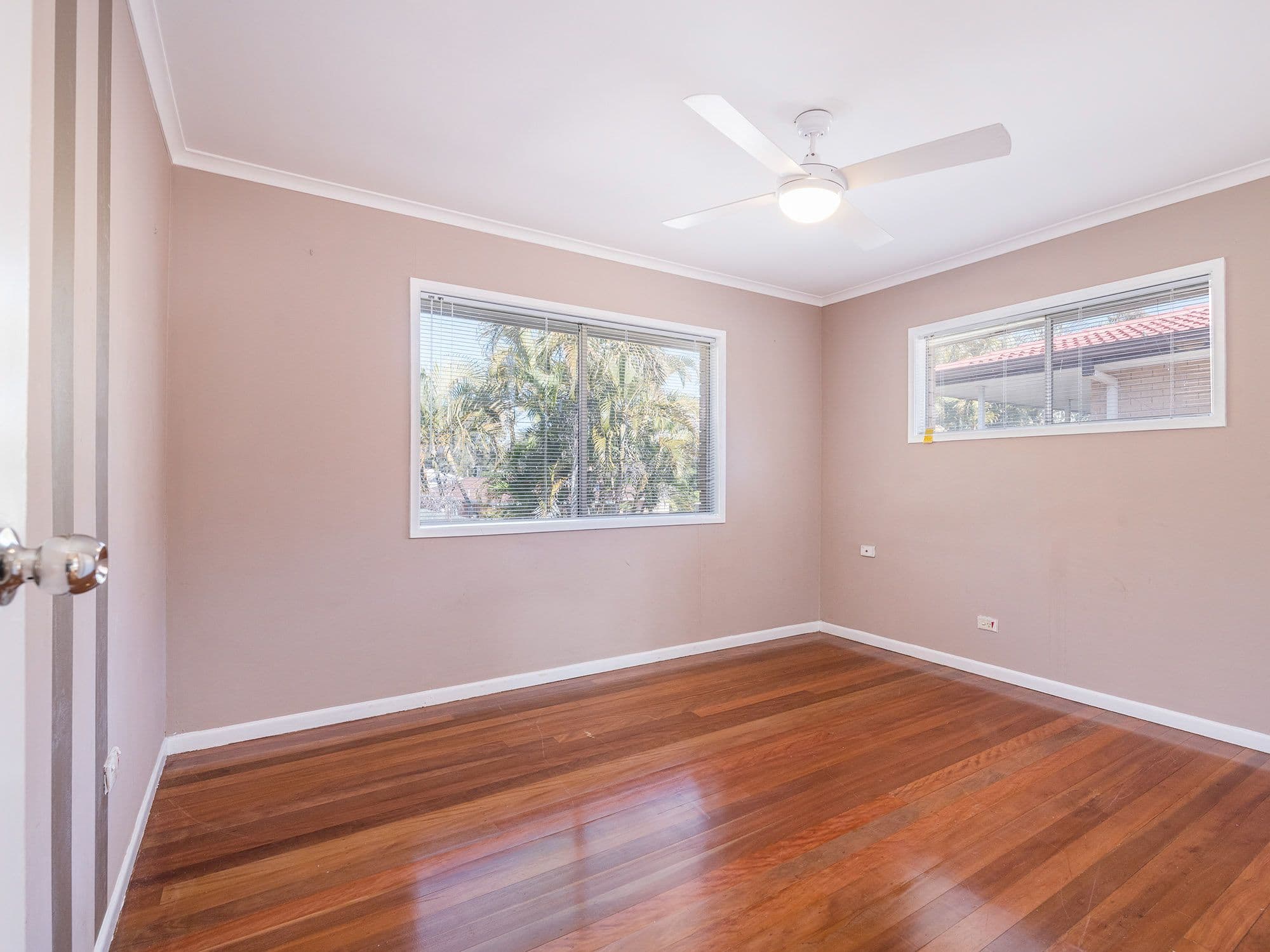 276 Broadwater Road, Mansfield QLD 4122, Mansfield - Thumbnail 5