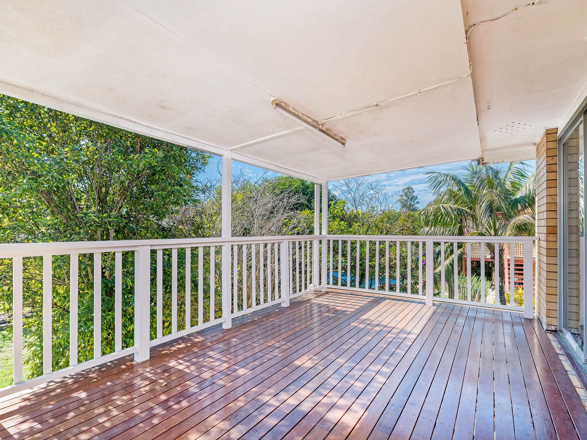 276 Broadwater Road, Mansfield QLD 4122, Mansfield - Thumbnail 6