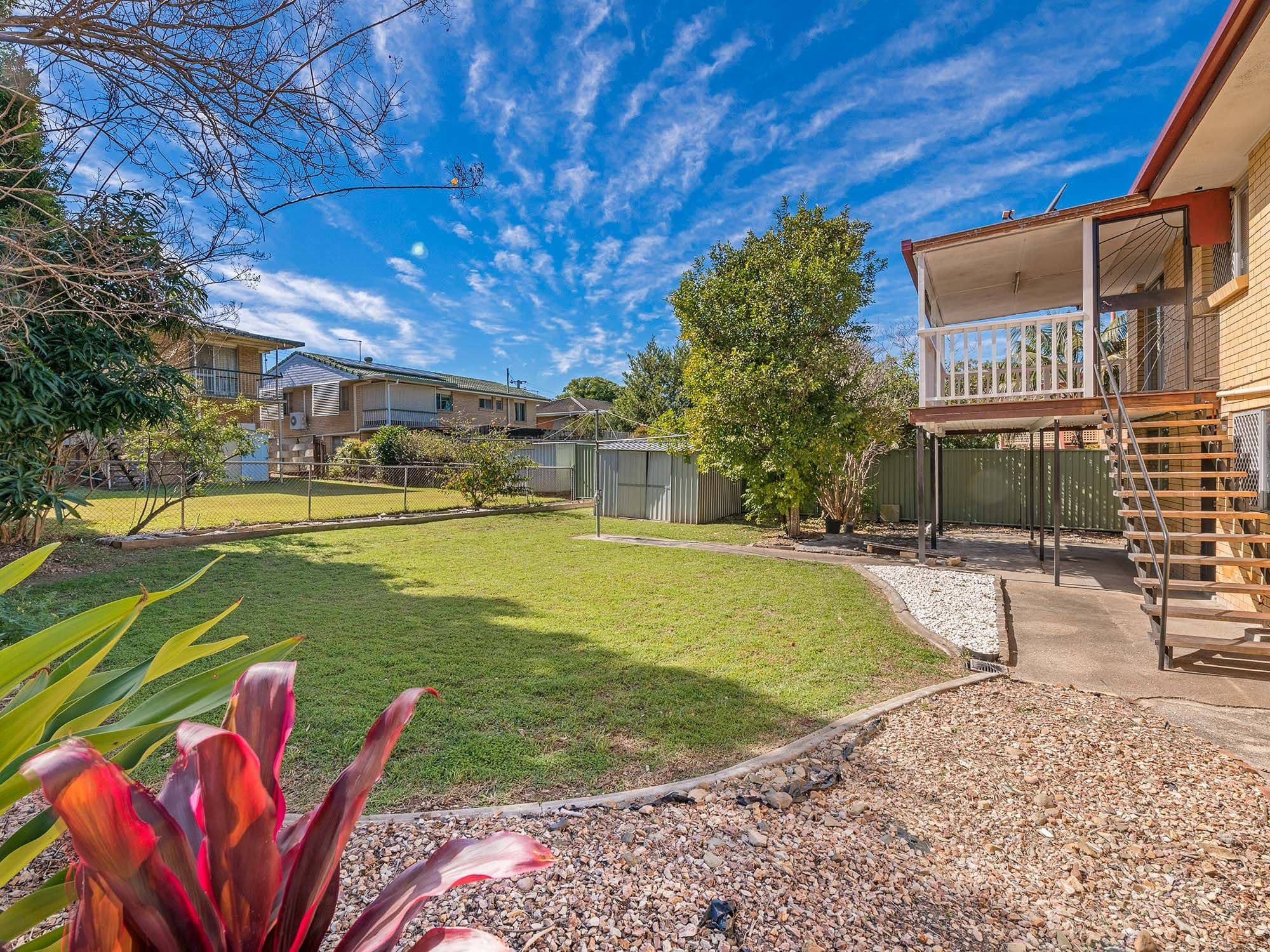 276 Broadwater Road, Mansfield QLD 4122, Mansfield - Thumbnail 7