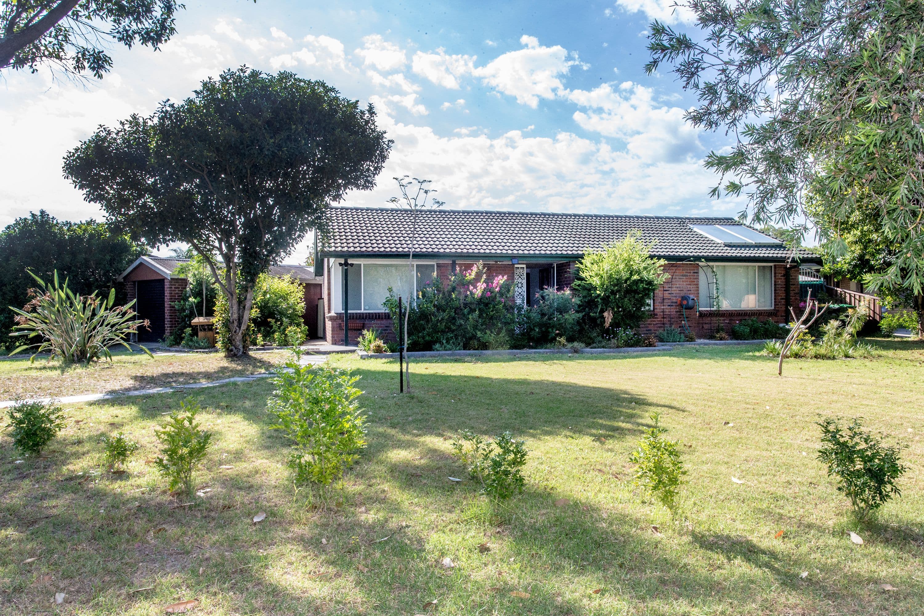12 Malcolm Avenue, Werrington - Image 1