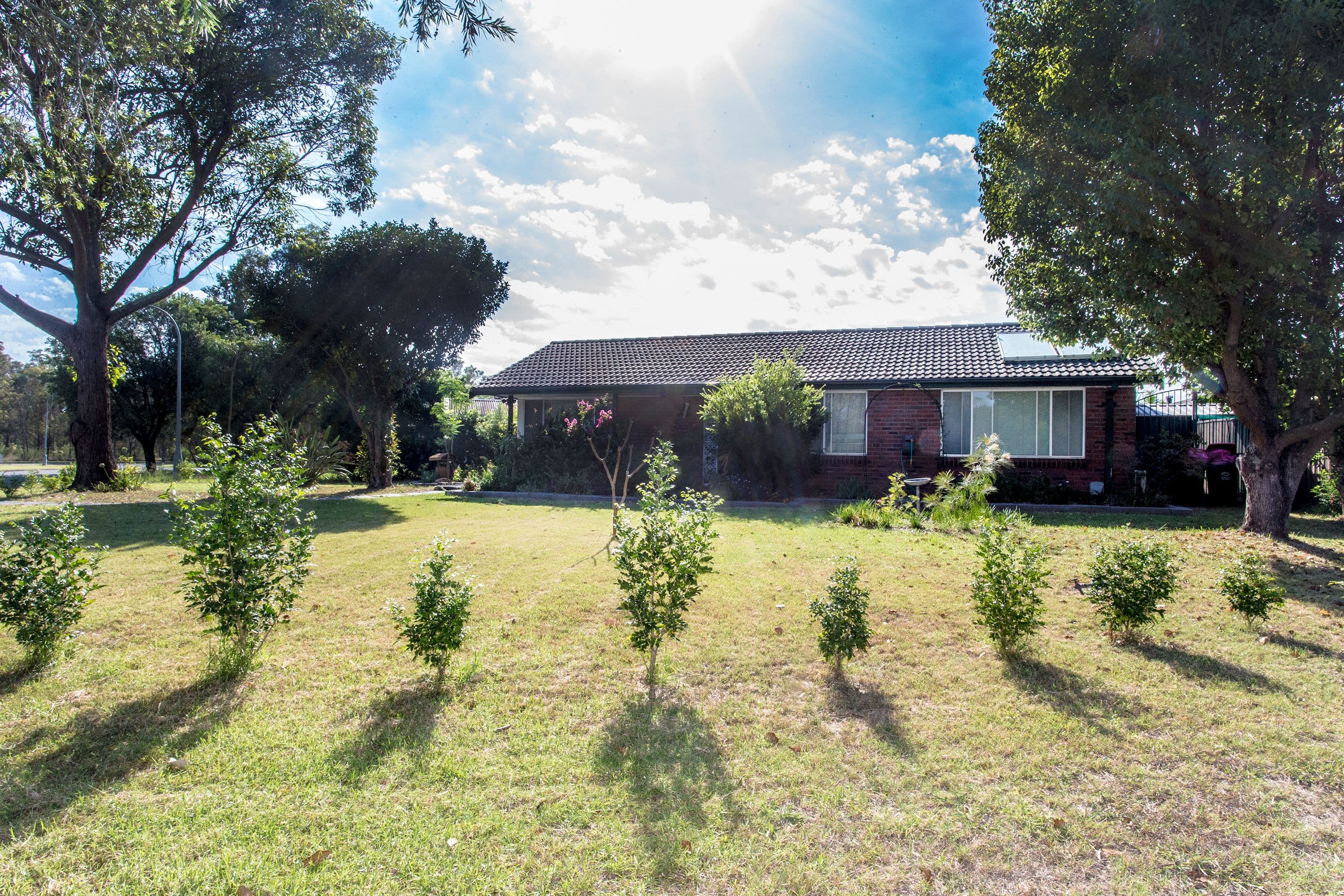 12 Malcolm Avenue, Werrington - Thumbnail 2