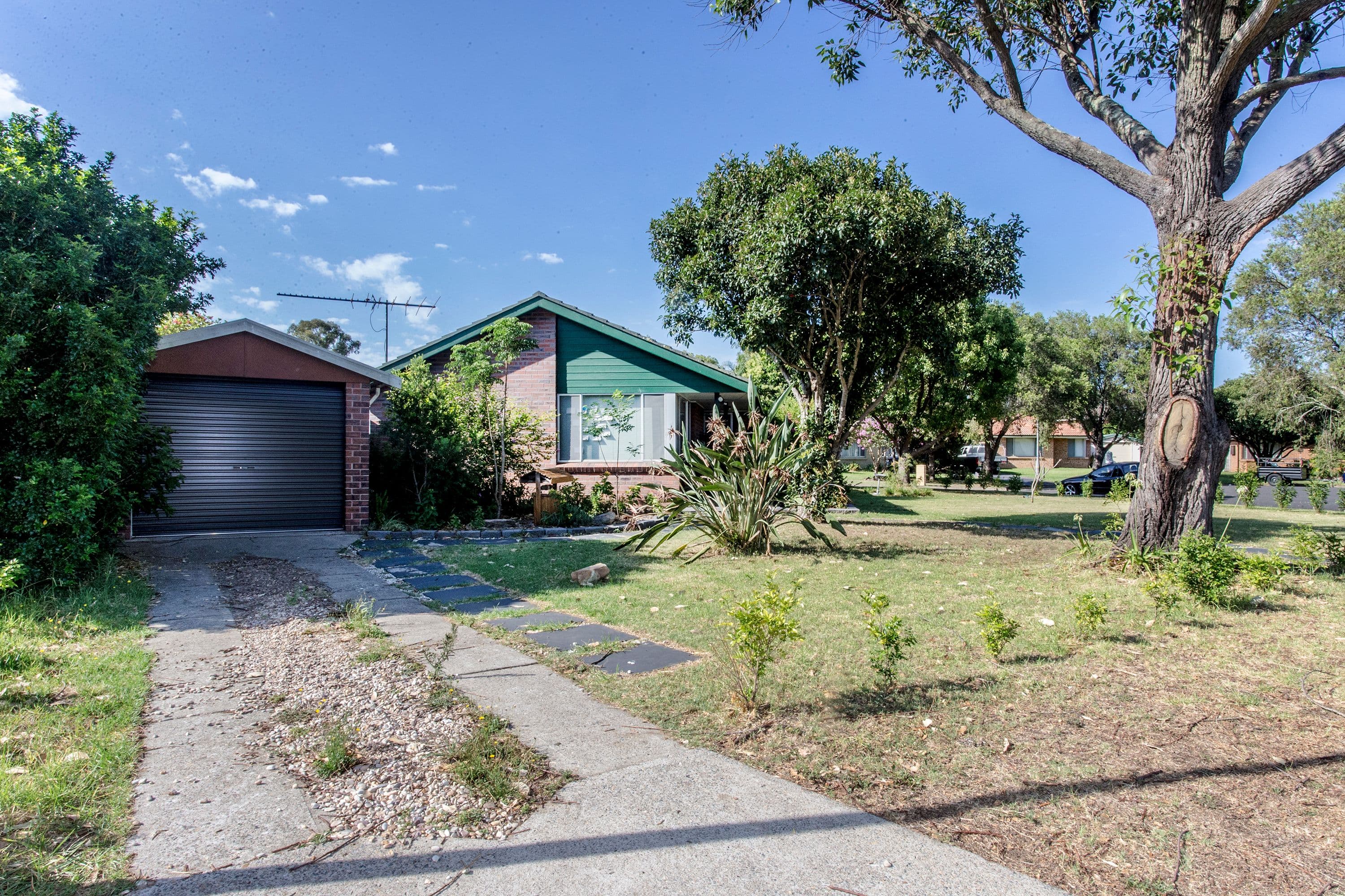 12 Malcolm Avenue, Werrington - Thumbnail 3