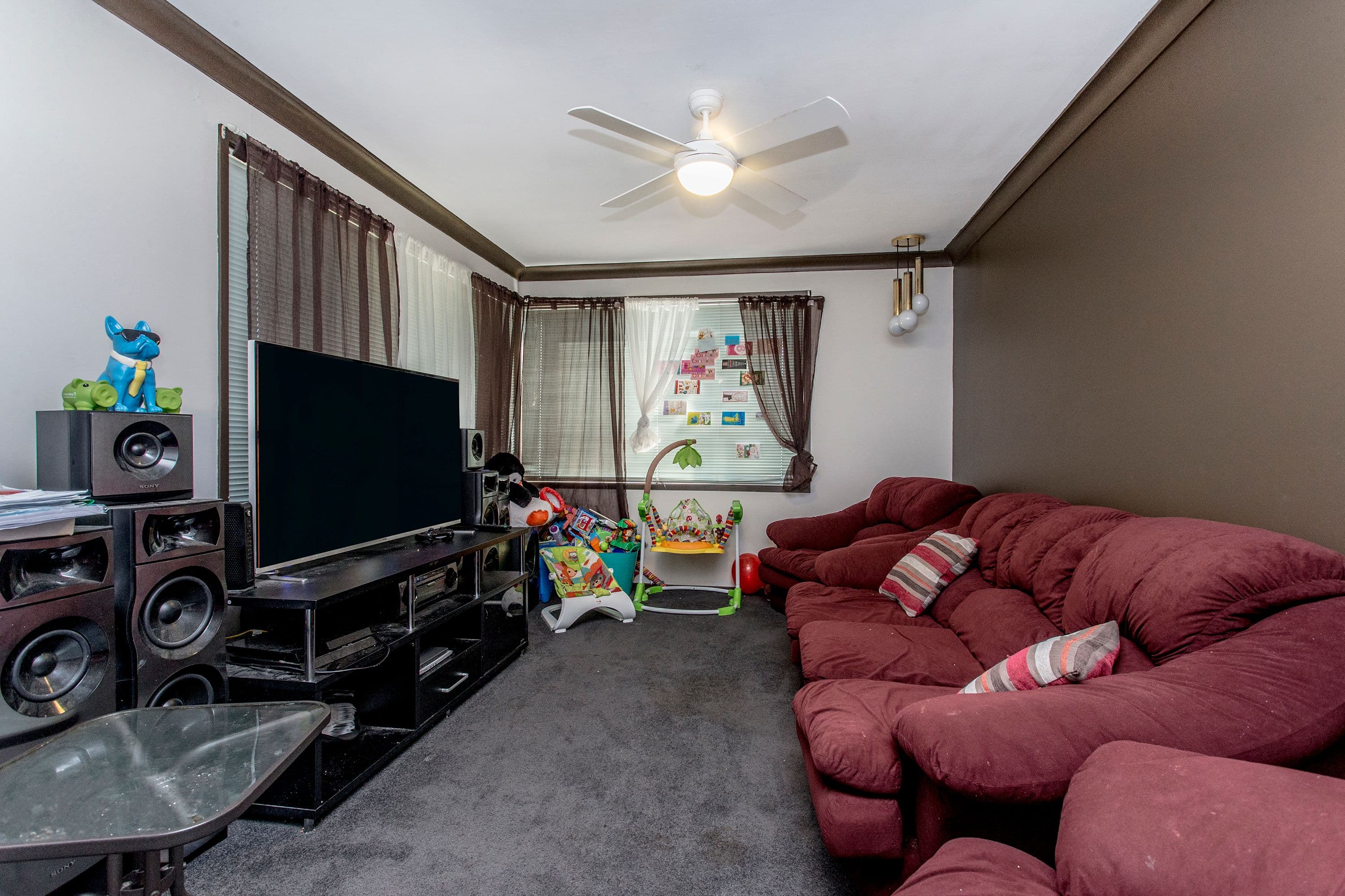 12 Malcolm Avenue, Werrington - Thumbnail 4