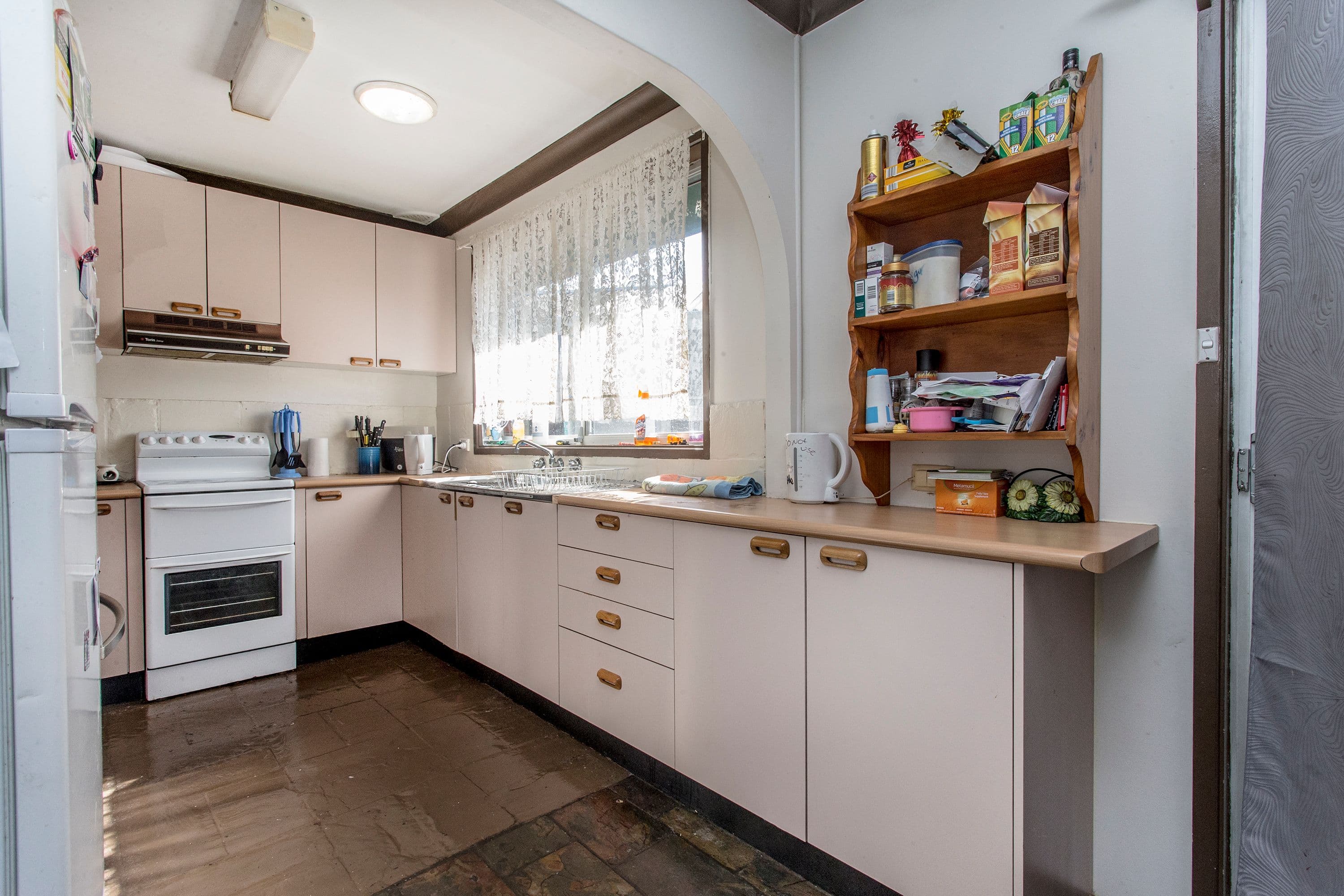 12 Malcolm Avenue, Werrington - Thumbnail 5