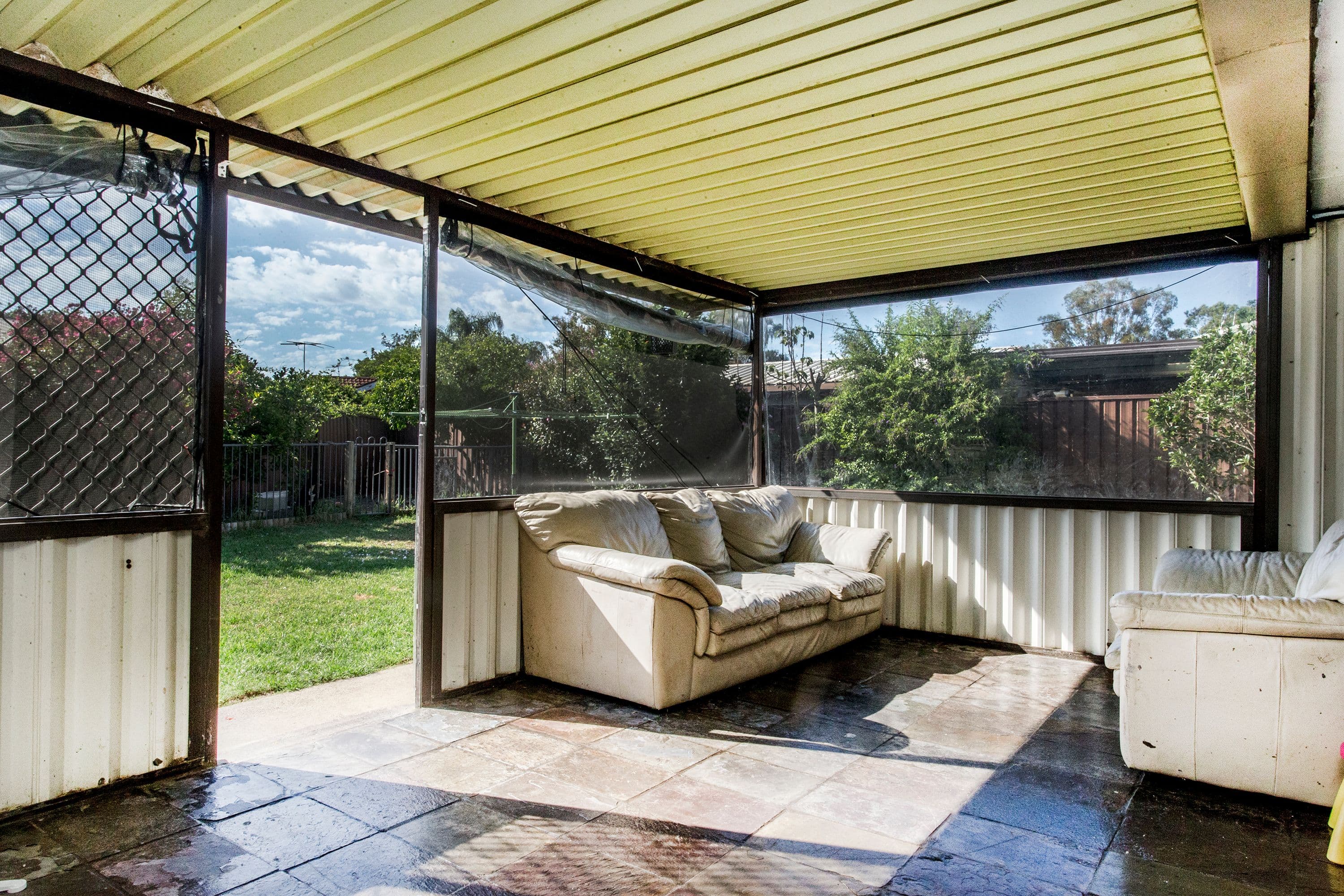 12 Malcolm Avenue, Werrington - Thumbnail 6