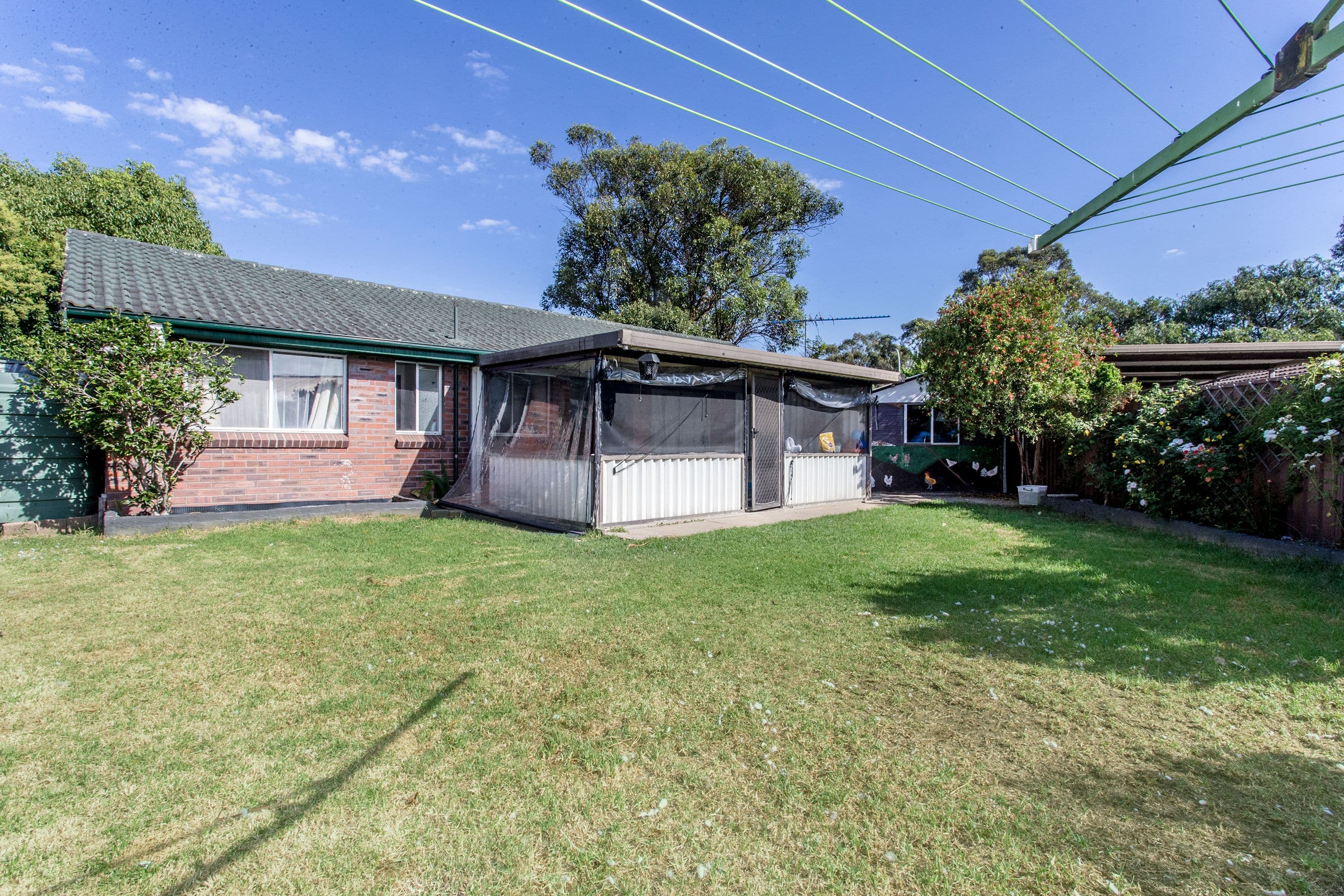 12 Malcolm Avenue, Werrington - Thumbnail 7