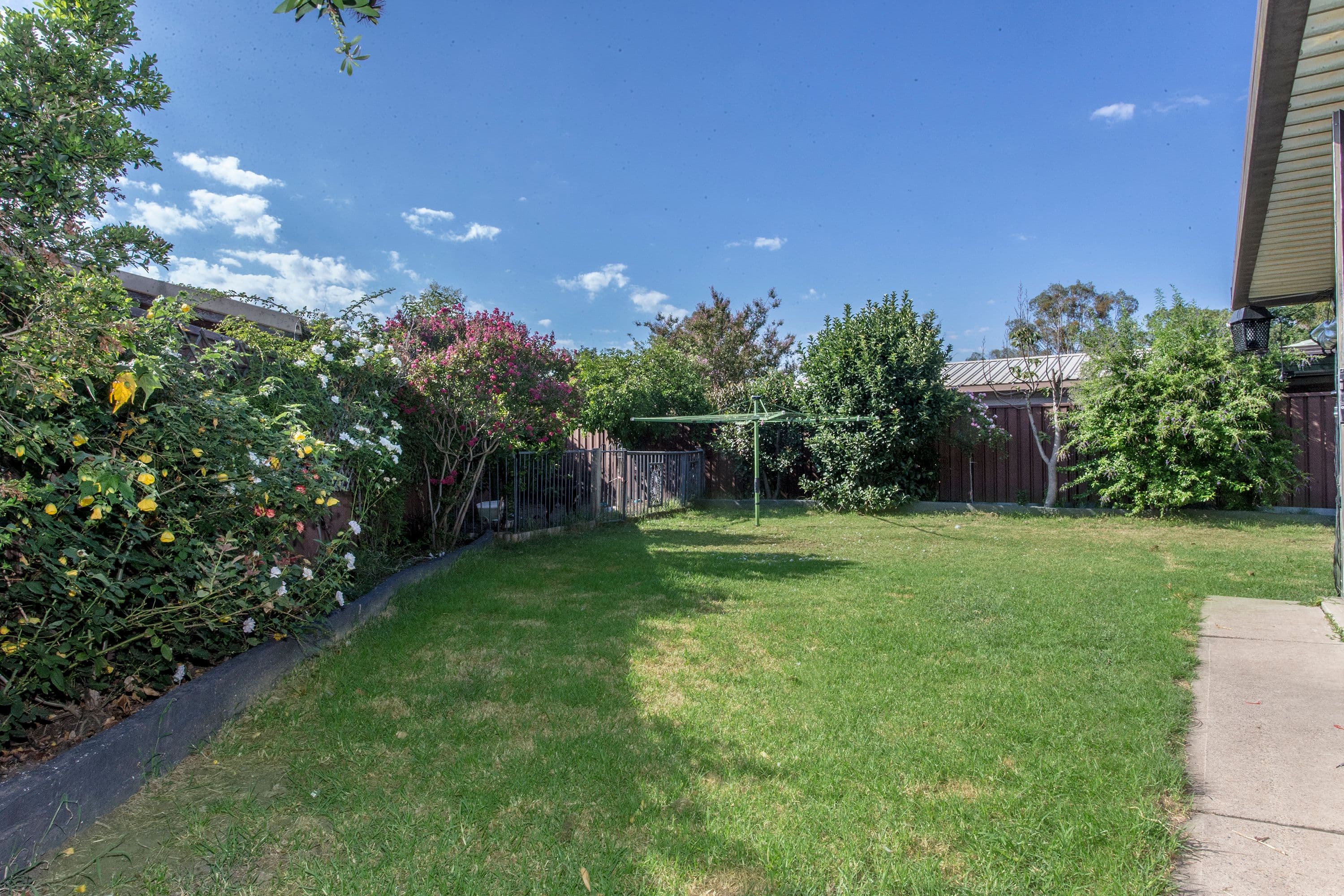 12 Malcolm Avenue, Werrington - Thumbnail 8