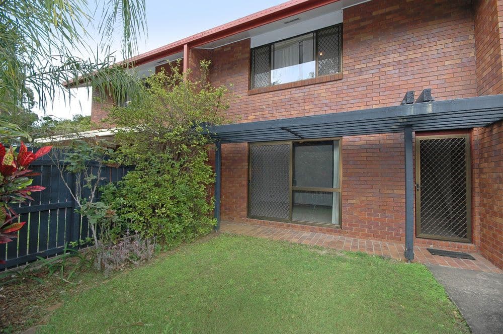 15 Balcara Avenue, CARSELDINE QLD 4034, Carseldine - Image 1