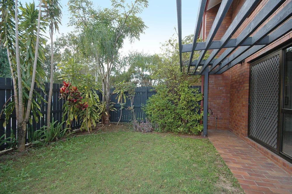 15 Balcara Avenue, CARSELDINE QLD 4034, Carseldine - Thumbnail 2