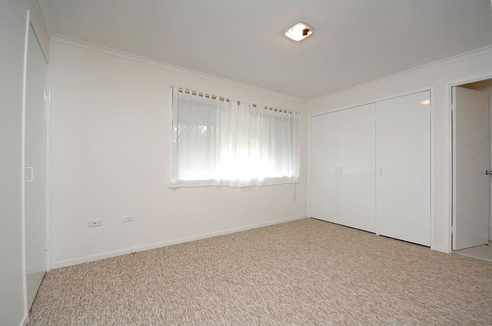 15 Balcara Avenue, CARSELDINE QLD 4034, Carseldine - Thumbnail 7