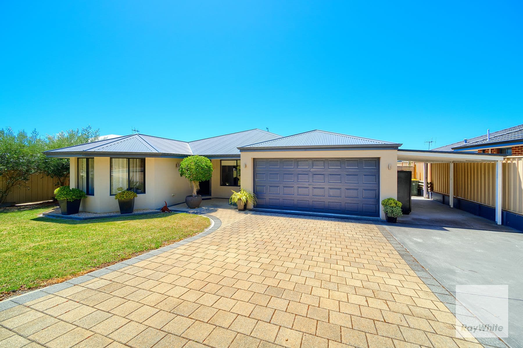 63 Target Road, Yakamia WA 6330, Yakamia - Image 1