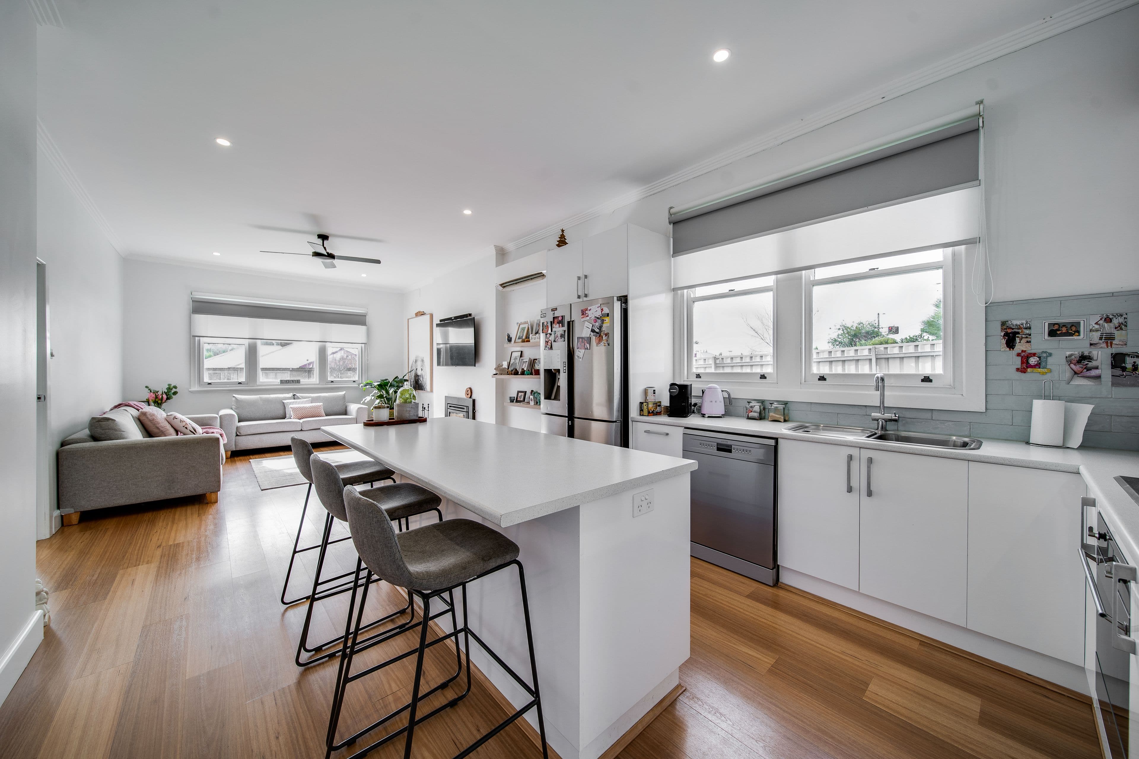 17 Creeth Street, Long Gully VIC 3550, Long Gully - Thumbnail 5