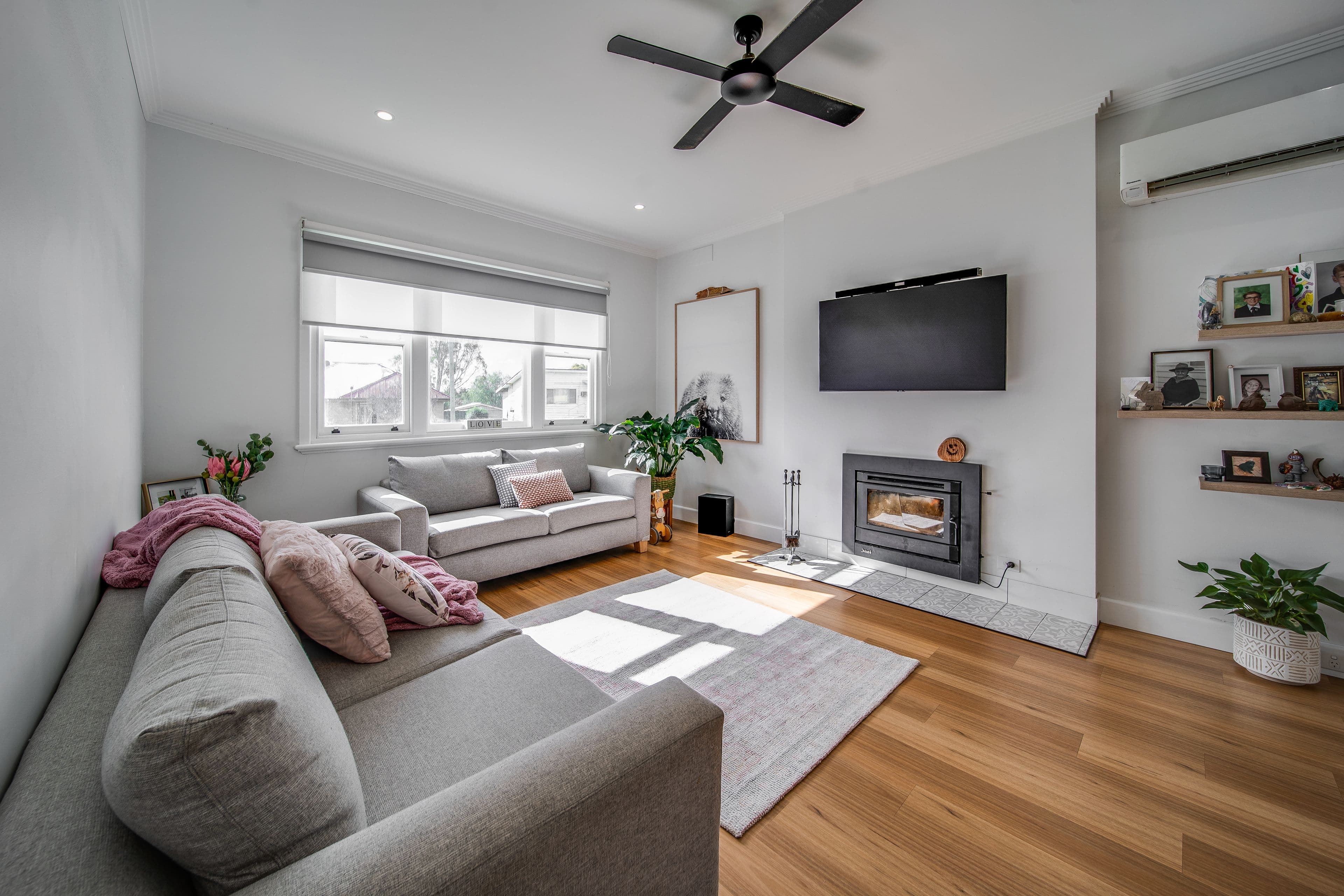 17 Creeth Street, Long Gully VIC 3550, Long Gully - Thumbnail 8