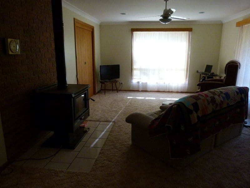 3 Eloora Place, FORBES NSW 2871, Forbes - Thumbnail 3