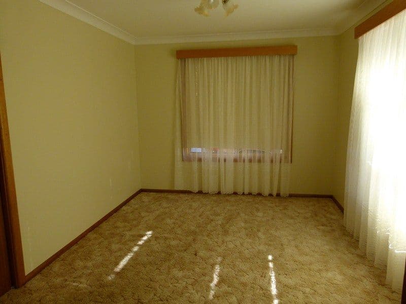 3 Eloora Place, FORBES NSW 2871, Forbes - Thumbnail 4