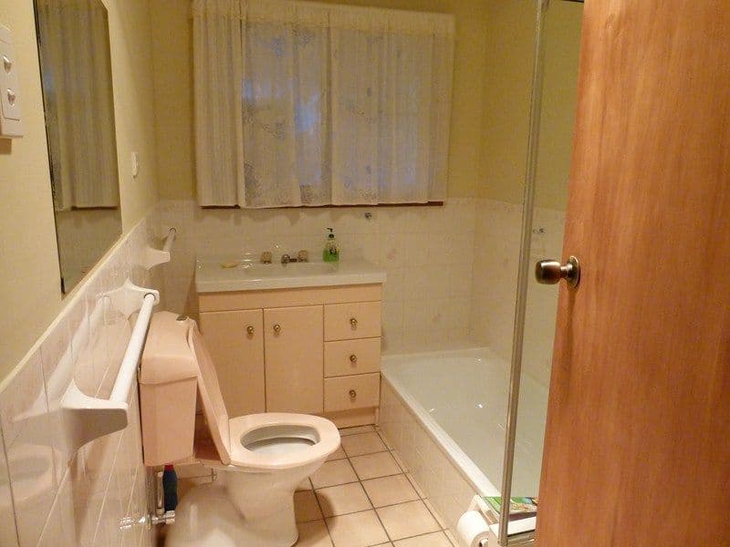 3 Eloora Place, FORBES NSW 2871, Forbes - Thumbnail 5