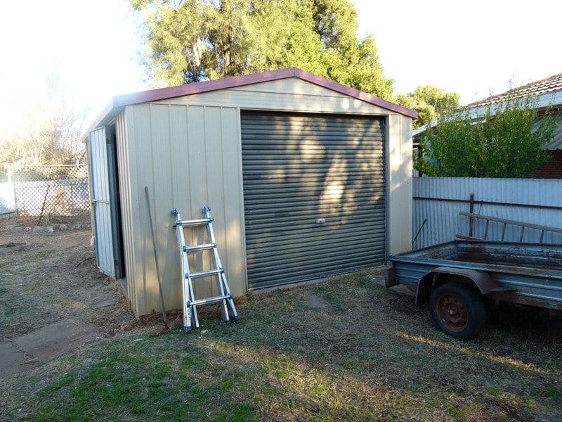 3 Eloora Place, FORBES NSW 2871, Forbes - Thumbnail 7
