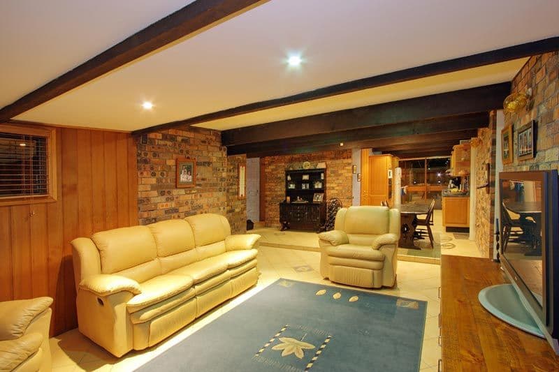 22  Alanson Avenue, BULLI NSW 2516, Bulli - Thumbnail 2