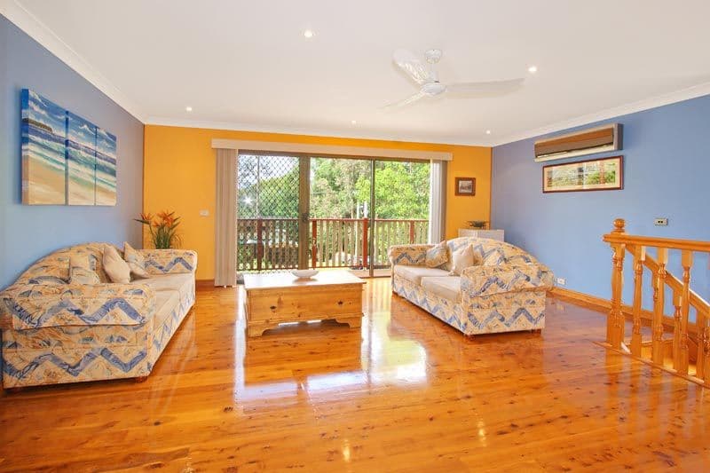22  Alanson Avenue, BULLI NSW 2516, Bulli - Thumbnail 3