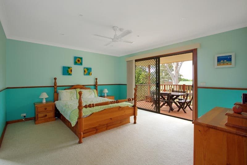 22  Alanson Avenue, BULLI NSW 2516, Bulli - Thumbnail 4