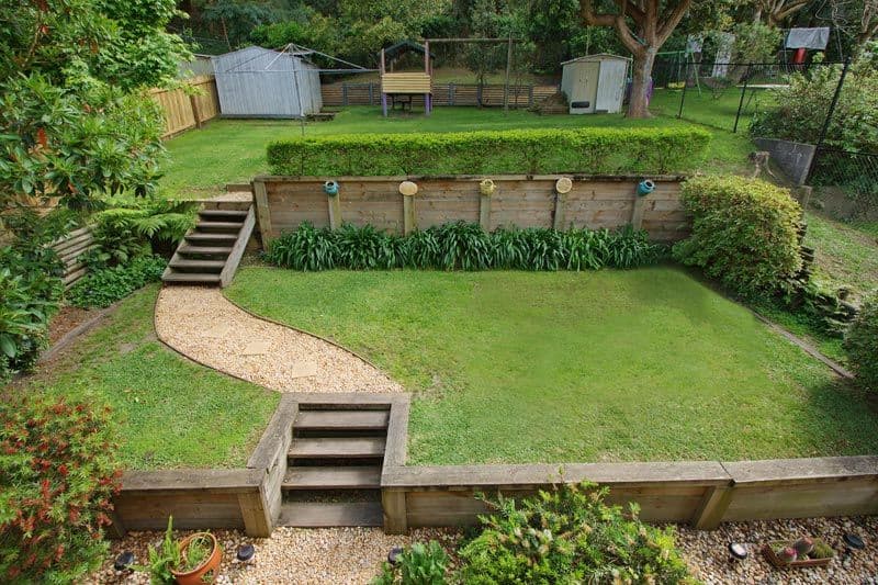 22  Alanson Avenue, BULLI NSW 2516, Bulli - Thumbnail 5