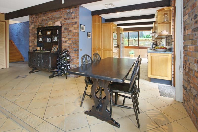 22  Alanson Avenue, BULLI NSW 2516, Bulli - Thumbnail 7