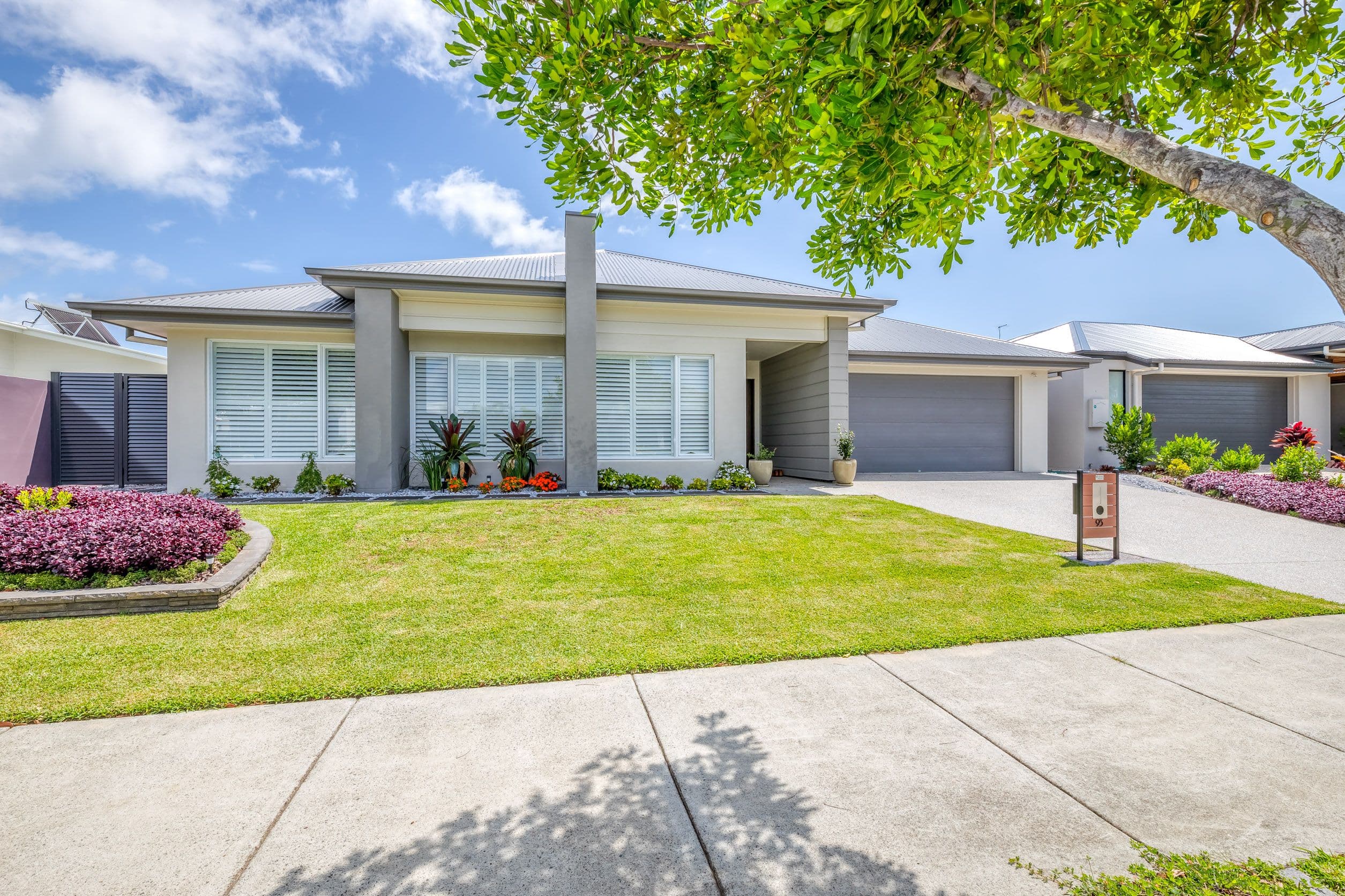 93 Marina Boulevard, Banksia Beach QLD 4507, Banksia Beach - Image 1