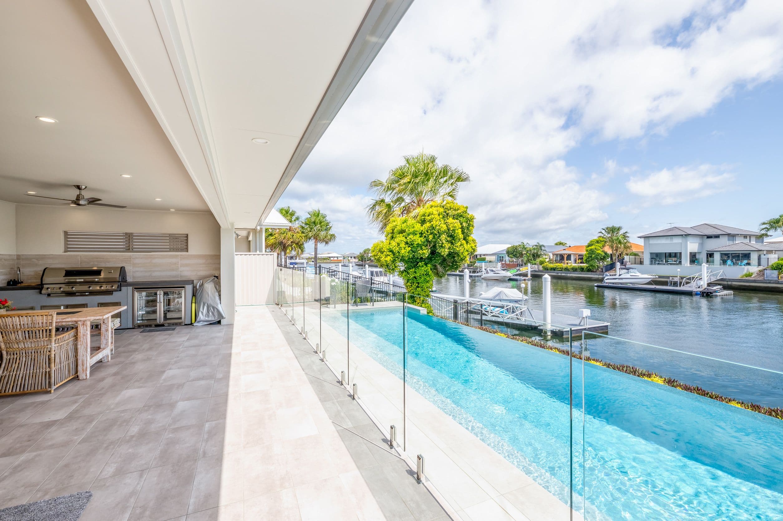 93 Marina Boulevard, Banksia Beach QLD 4507, Banksia Beach - Thumbnail 2