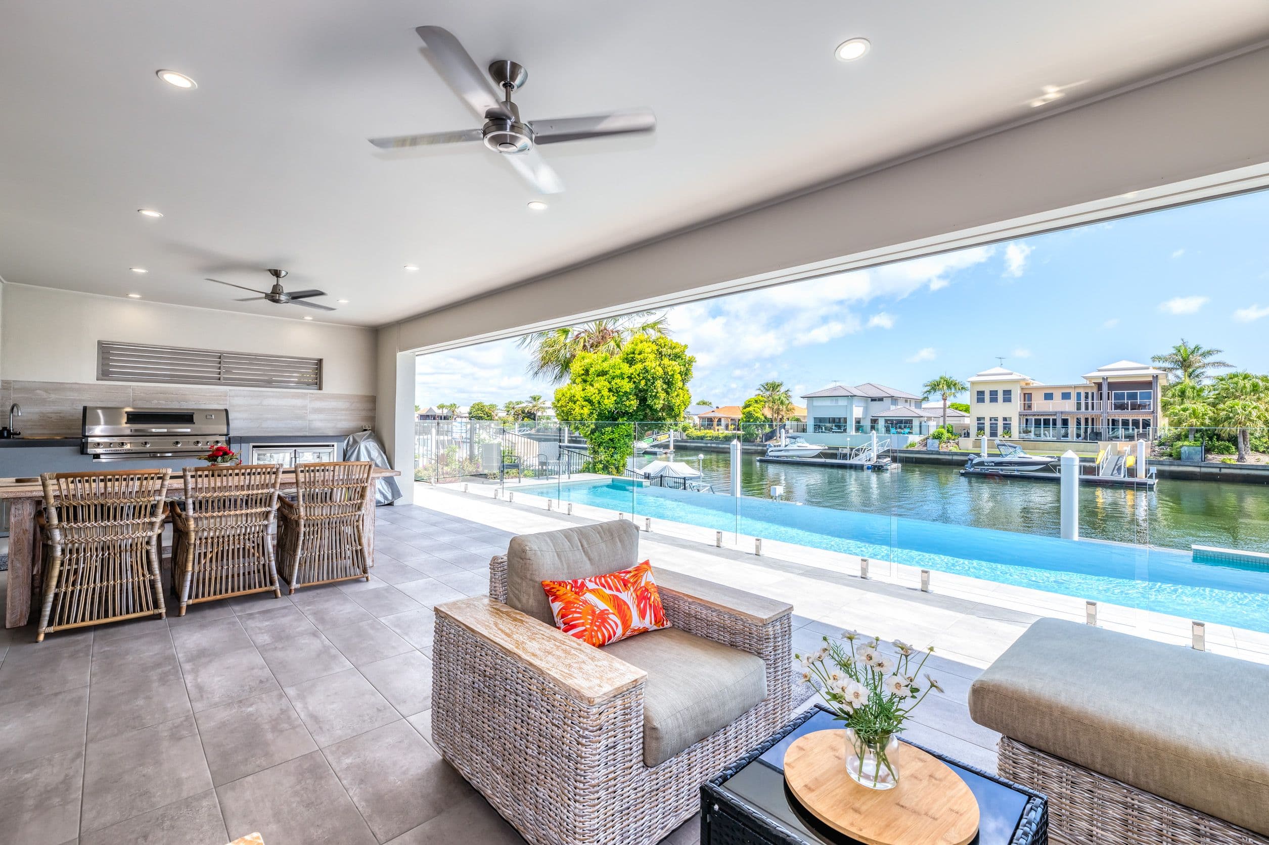 93 Marina Boulevard, Banksia Beach QLD 4507, Banksia Beach - Thumbnail 3