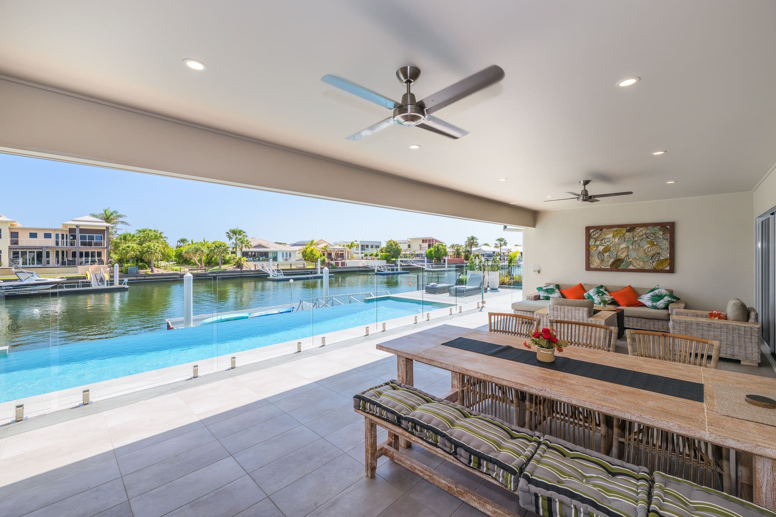 93 Marina Boulevard, Banksia Beach QLD 4507, Banksia Beach - Thumbnail 4