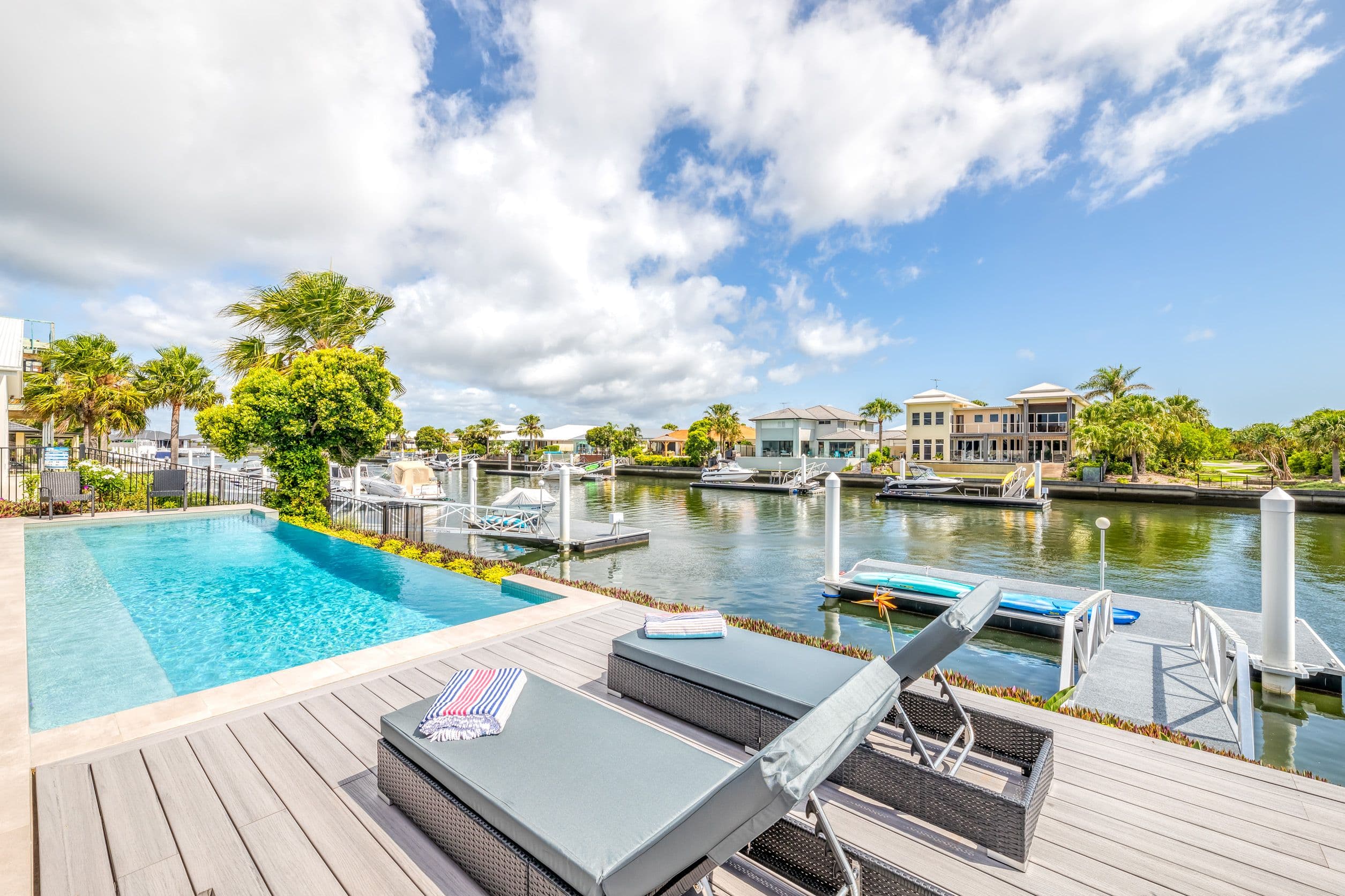 93 Marina Boulevard, Banksia Beach QLD 4507, Banksia Beach - Thumbnail 5