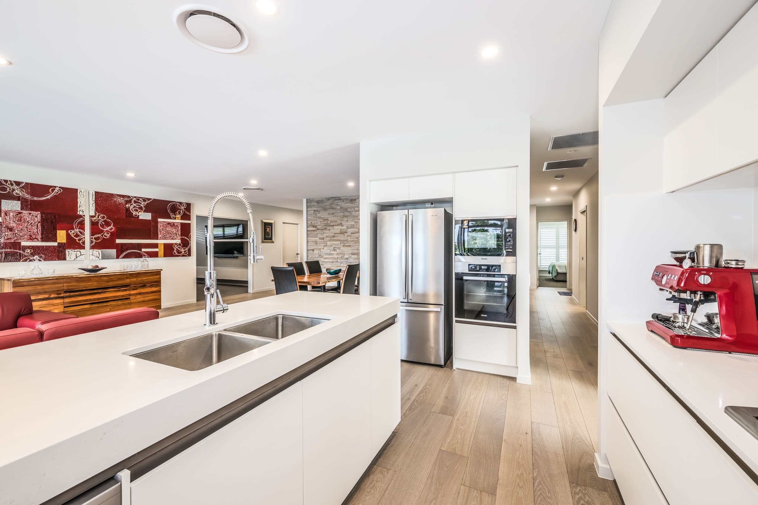 93 Marina Boulevard, Banksia Beach QLD 4507, Banksia Beach - Thumbnail 8