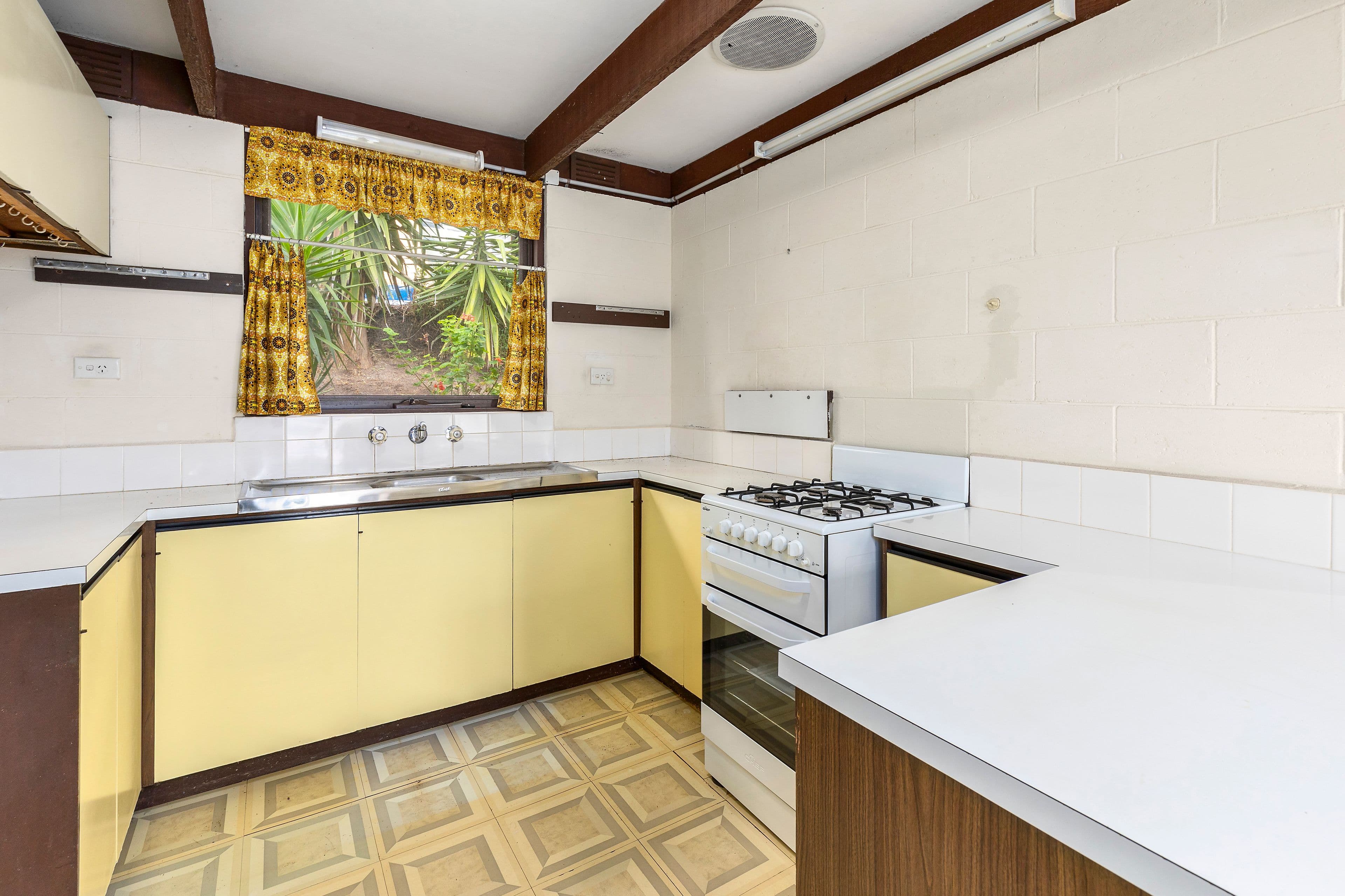 5 Merchant Street, Rye VIC 3941, Rye - Thumbnail 2