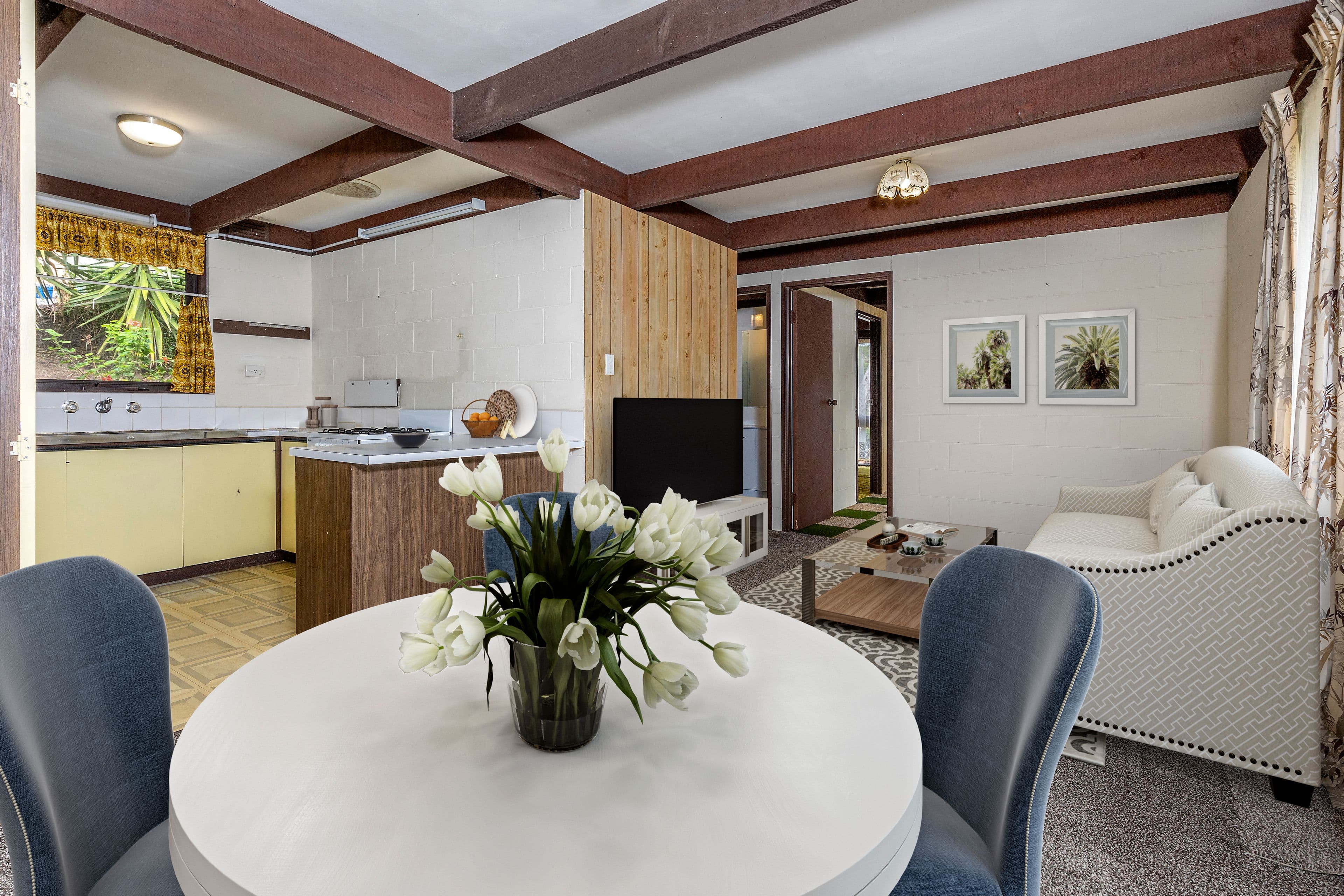 5 Merchant Street, Rye VIC 3941, Rye - Thumbnail 3