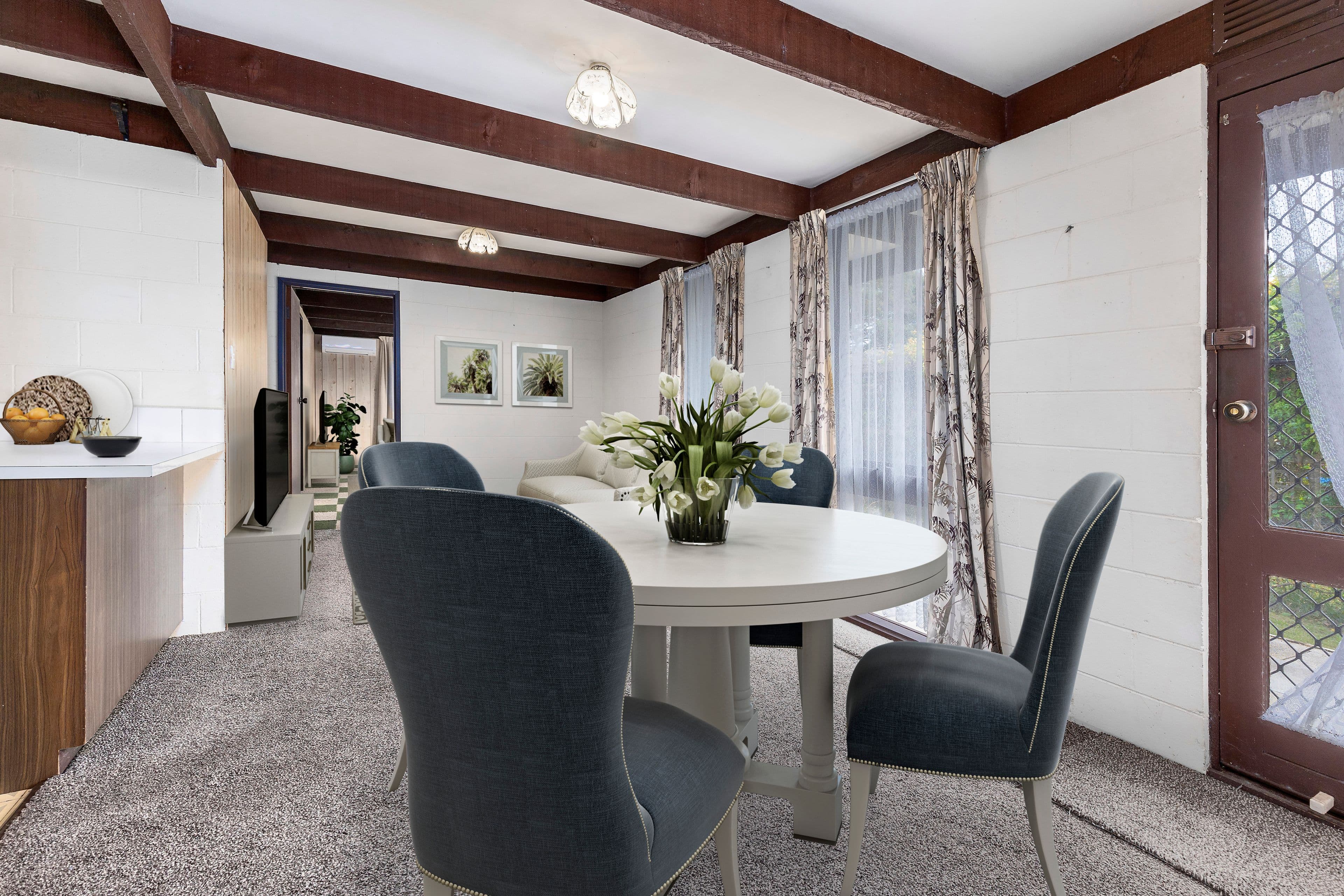 5 Merchant Street, Rye VIC 3941, Rye - Thumbnail 4