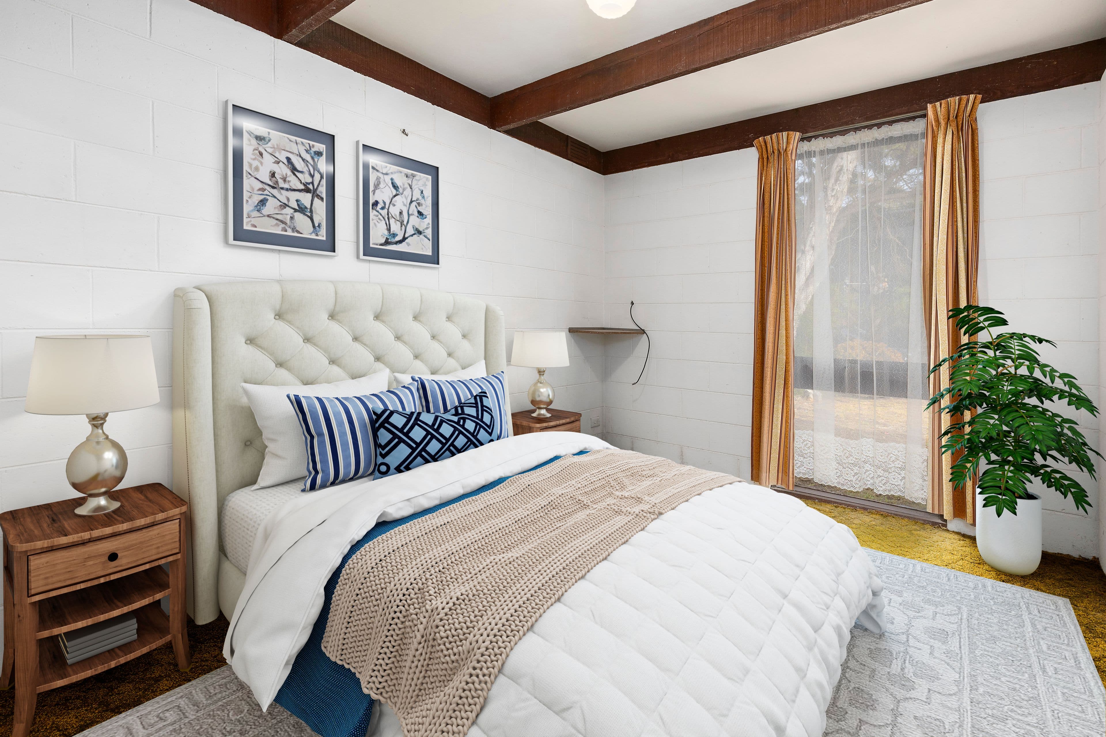 5 Merchant Street, Rye VIC 3941, Rye - Thumbnail 6