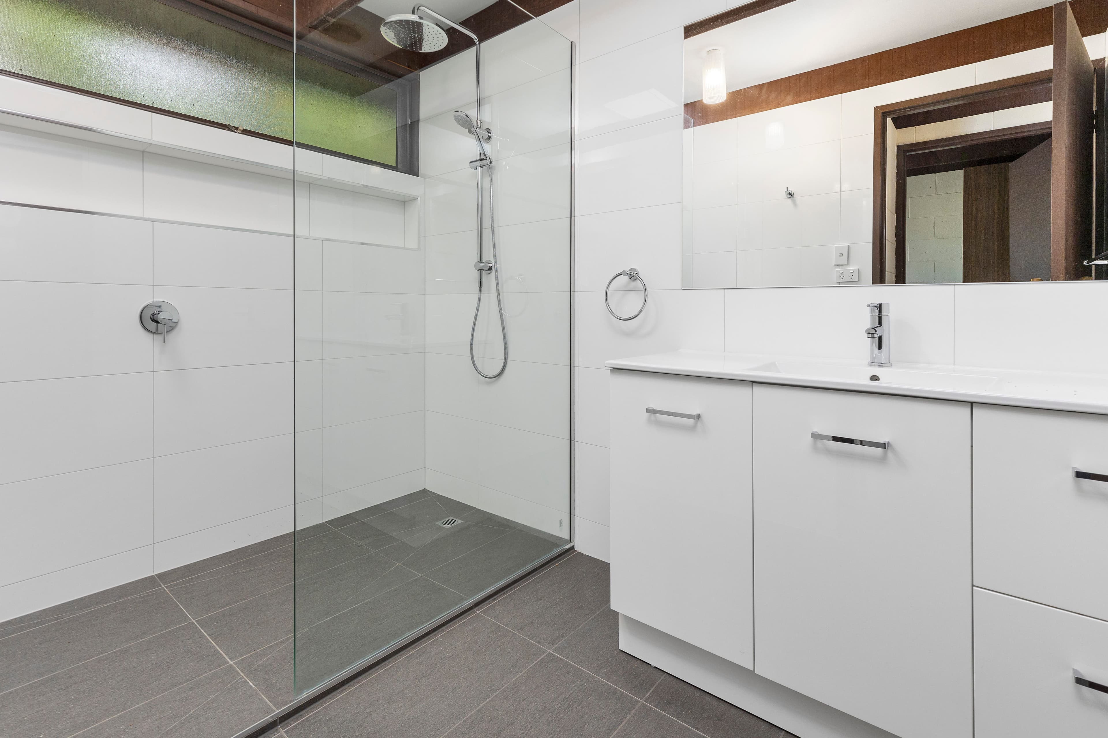 5 Merchant Street, Rye VIC 3941, Rye - Thumbnail 8