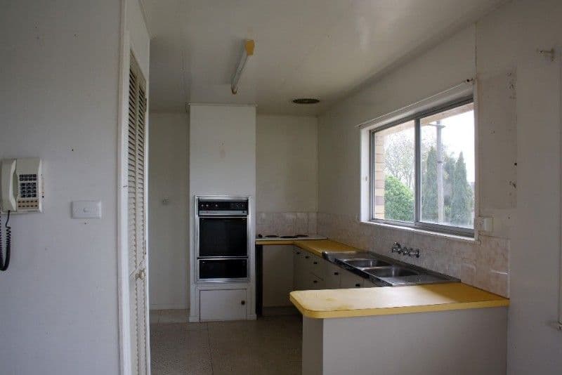 1 Wilkinson Street, WARWICK QLD 4370, Warwick - Thumbnail 3