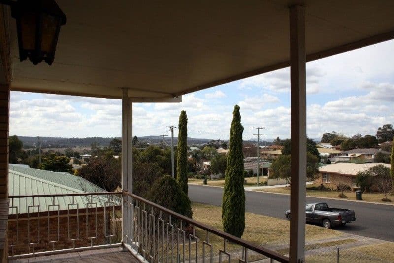 1 Wilkinson Street, WARWICK QLD 4370, Warwick - Thumbnail 5