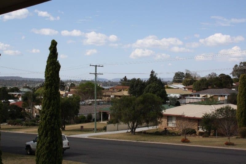 1 Wilkinson Street, WARWICK QLD 4370, Warwick - Thumbnail 6