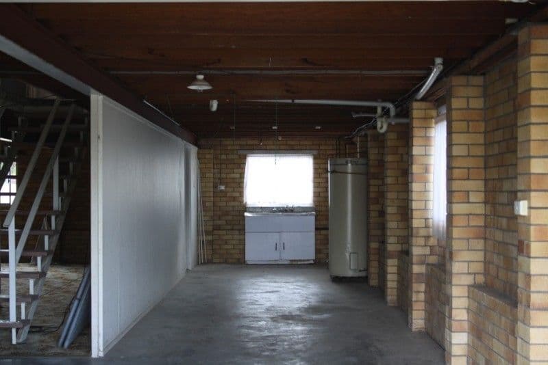 1 Wilkinson Street, WARWICK QLD 4370, Warwick - Thumbnail 7