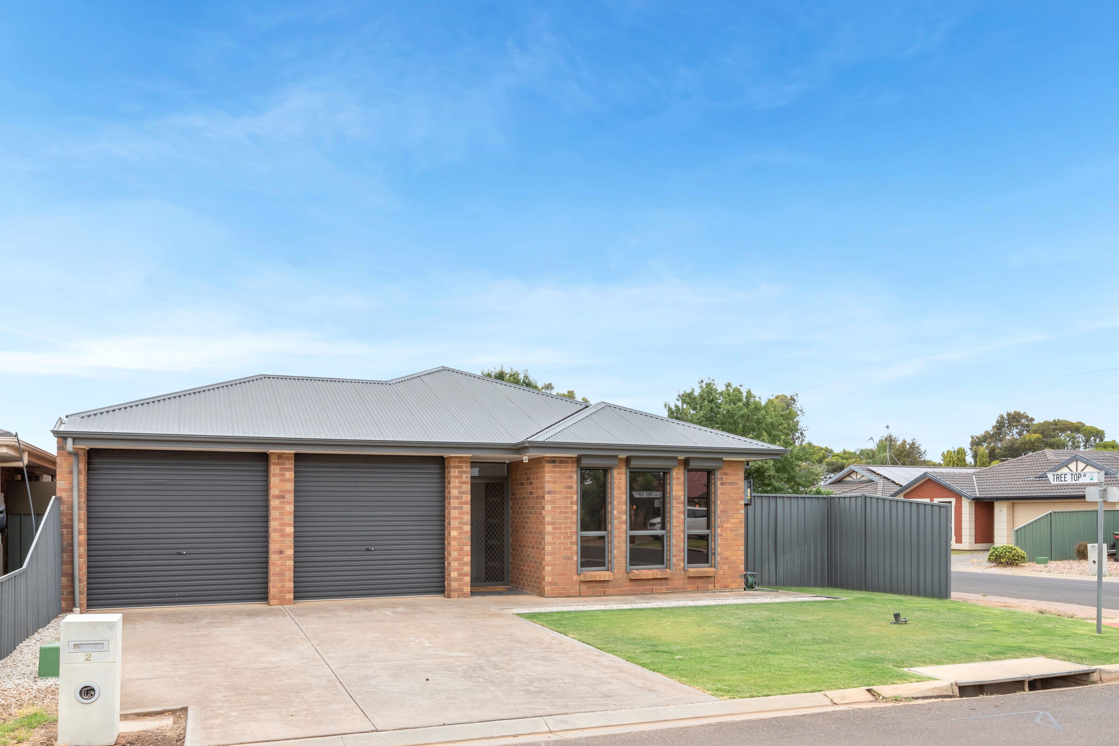 2 Tree Top Avenue, Munno Para West SA 5115, Munno Para West - Thumbnail 2