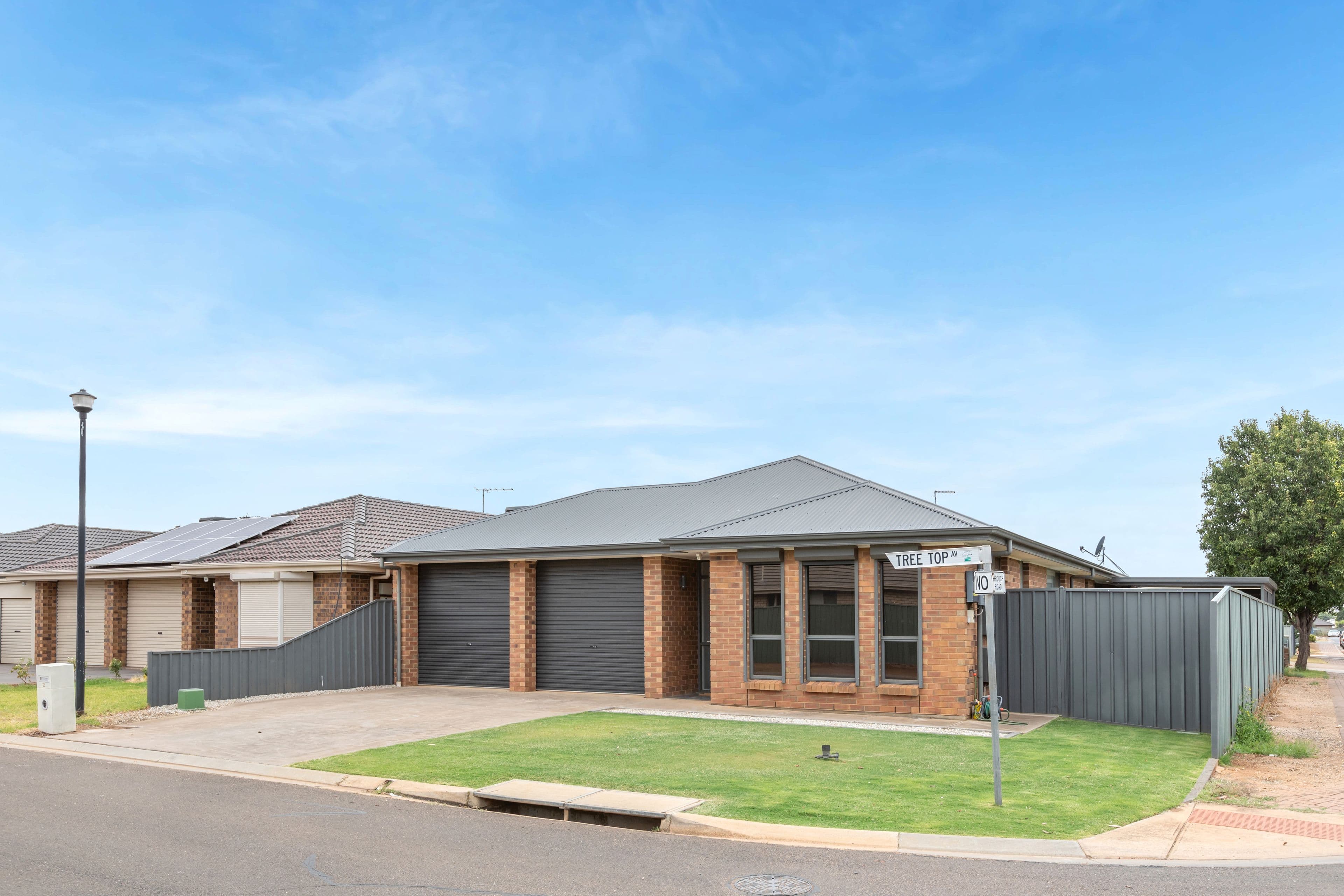 2 Tree Top Avenue, Munno Para West SA 5115, Munno Para West - Thumbnail 3