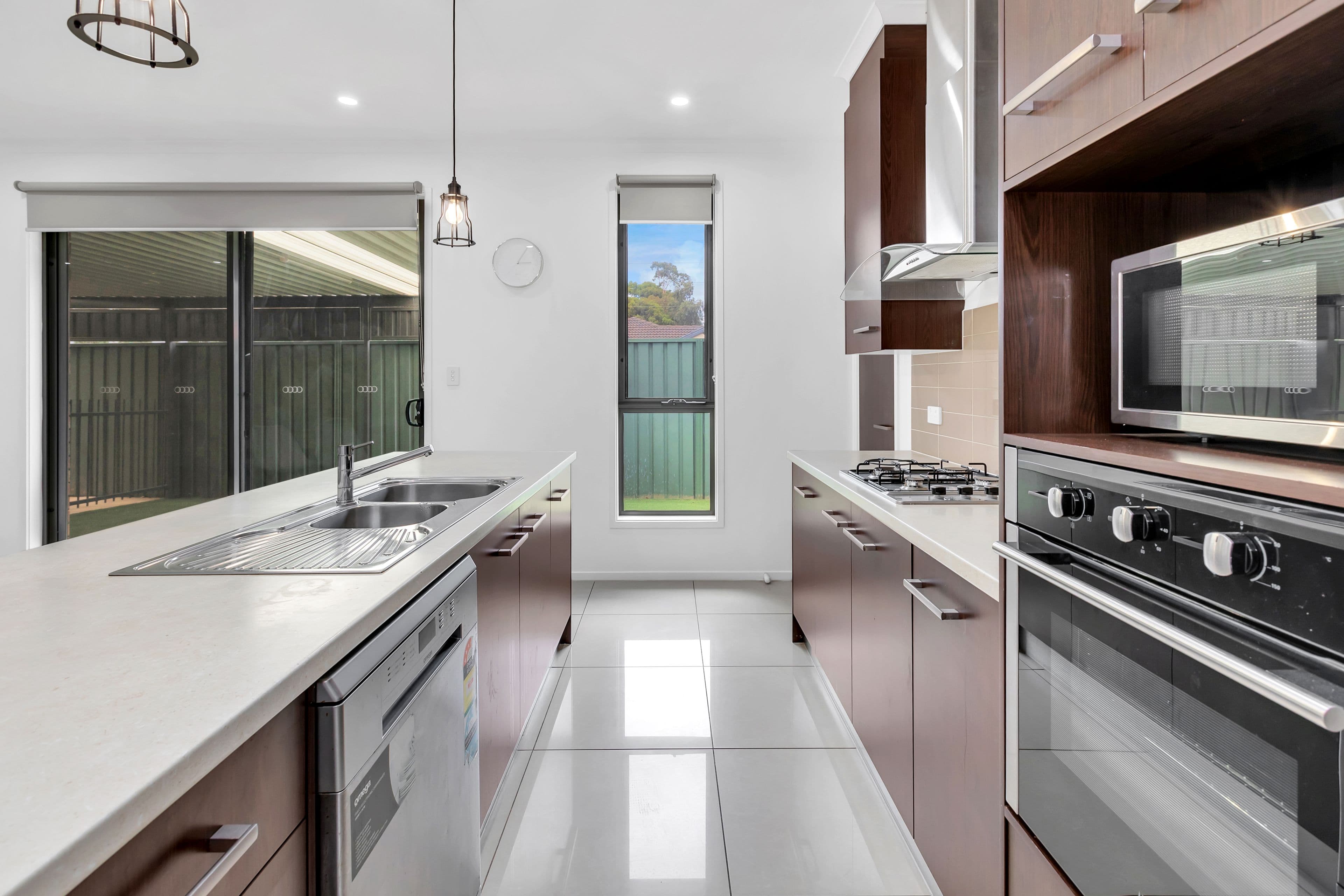 2 Tree Top Avenue, Munno Para West SA 5115, Munno Para West - Thumbnail 6
