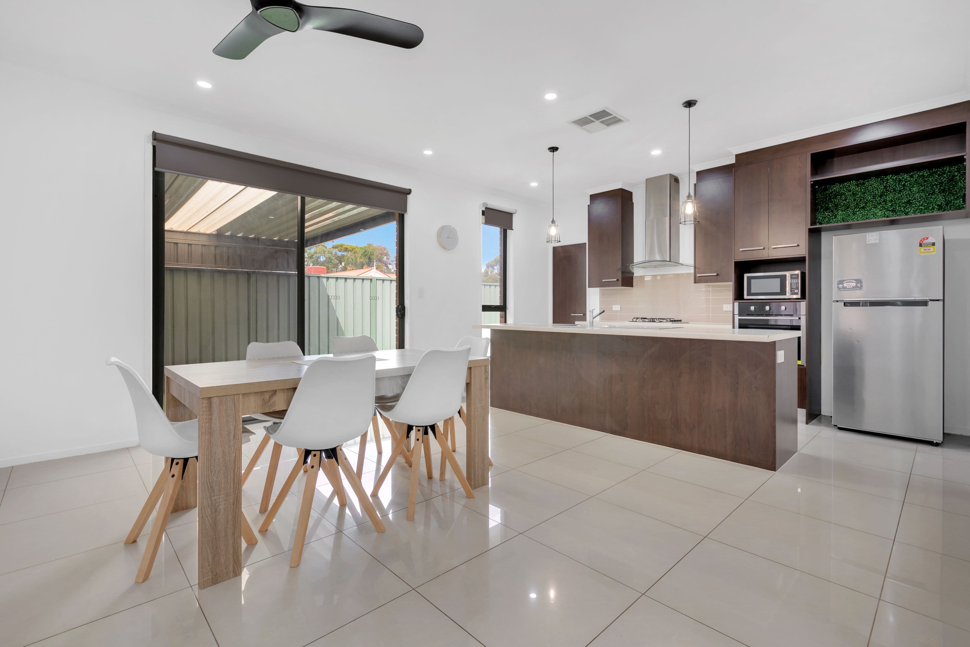2 Tree Top Avenue, Munno Para West SA 5115, Munno Para West - Thumbnail 7