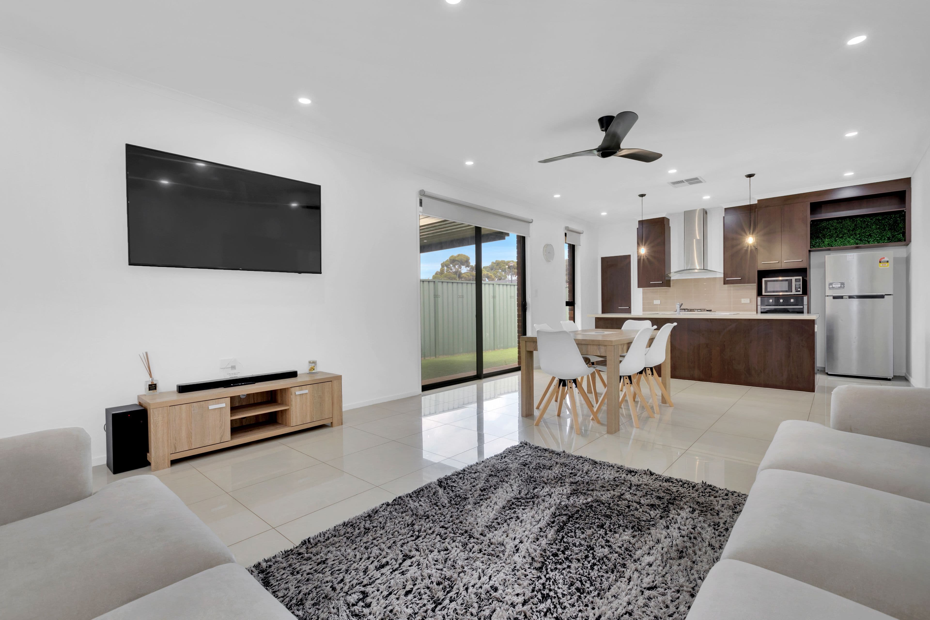 2 Tree Top Avenue, Munno Para West SA 5115, Munno Para West - Thumbnail 8